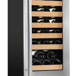 Rikon Wine Cooler SWC-30
